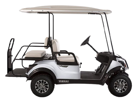 drive-2