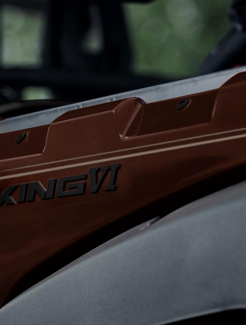 vik-2 vik-2
