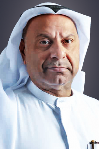 Mr-Ahmed-Yousuf-Habib-Al-Yousuf Mr-Ahmed-Yousuf-Habib-Al-Yousuf