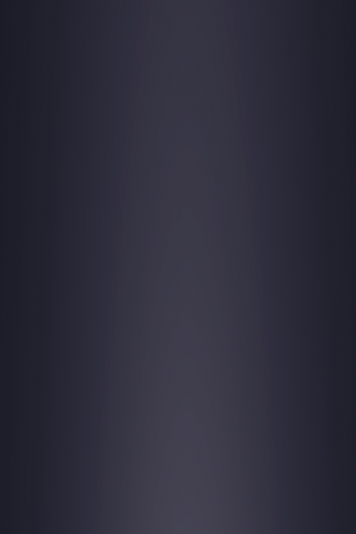 blank blank