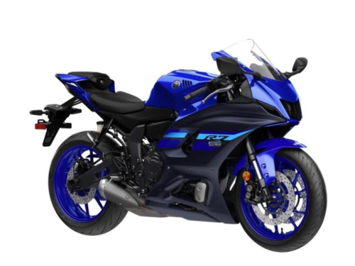 Yamaha street bikes for sale deals