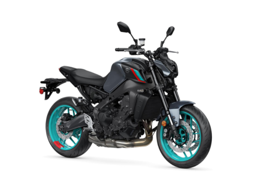 Yamaha street bikes for sale deals