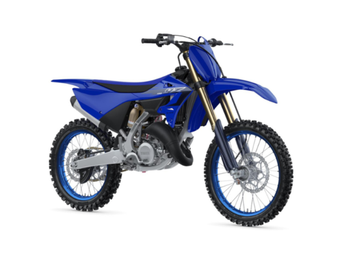 Yz85 for sale near me discount