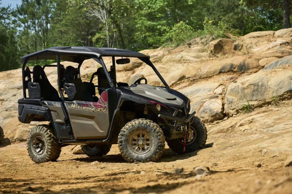 24-YAM-Wolverine-X4-850-XT-R-US-MDYNS1-STA-1483-01.JPG