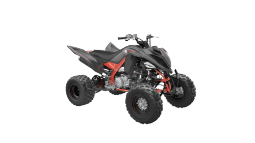 2025 Raptor 700 Rse YAMAHA RAPTOR 700R SE 2025 – YAMAHA UAE