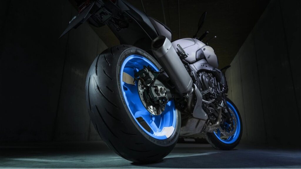 gallery-MT-10-2025-1