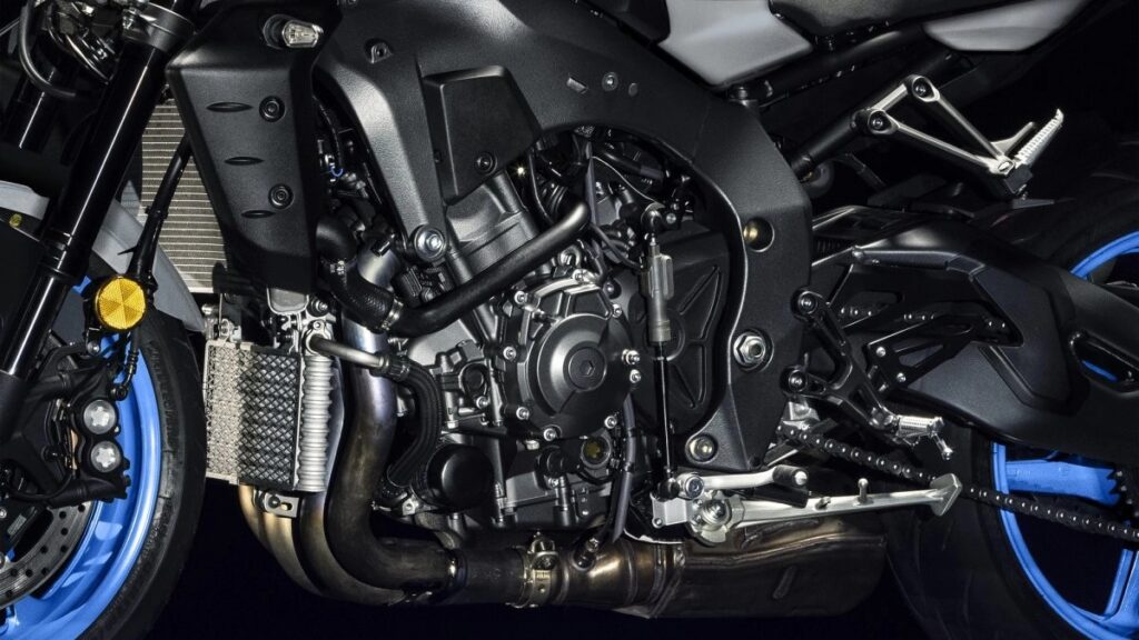 gallery-MT-10-2025-2