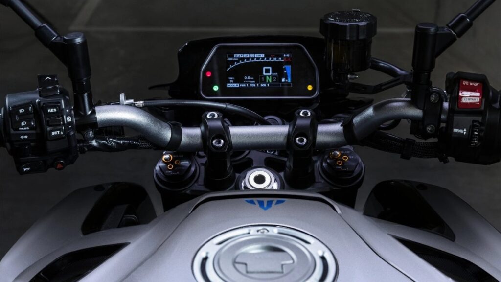 gallery-MT-10-2025-3