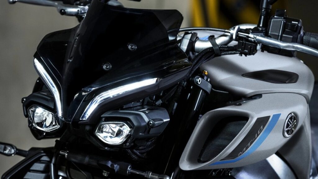 gallery-MT-10-2025-4