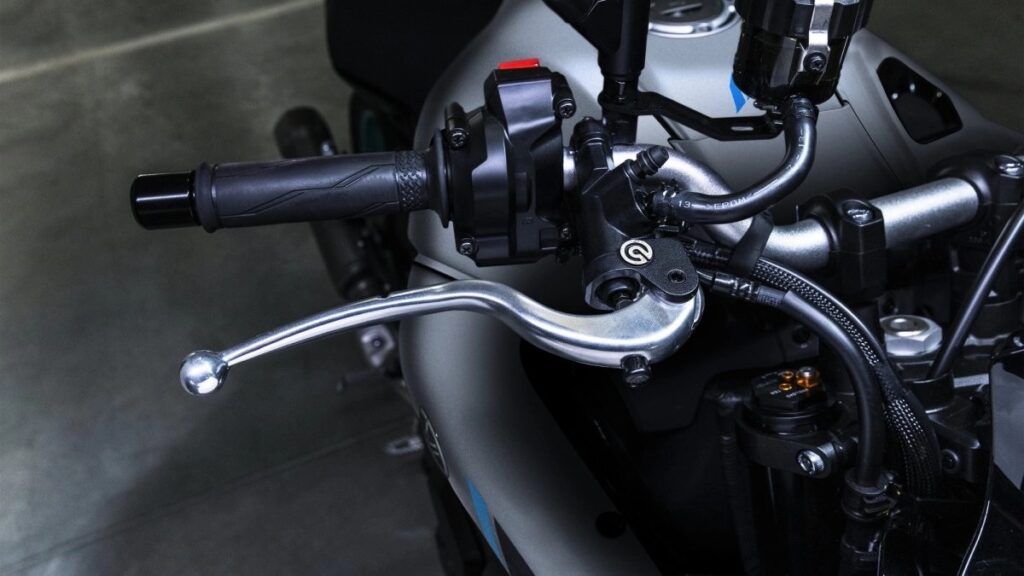 gallery-MT-10-2025-6