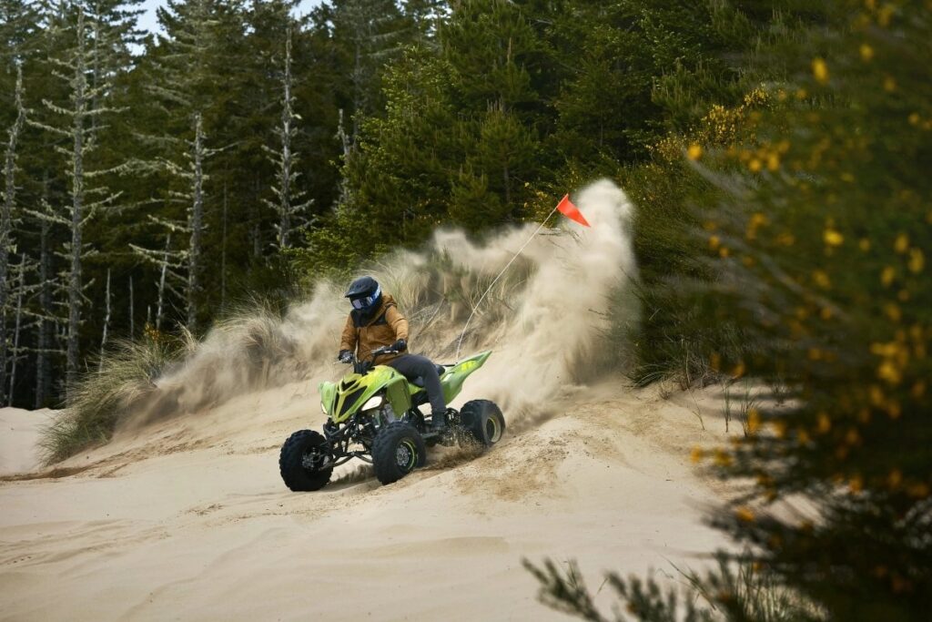 gallery-RAPTOR 700R SE-green-2025-3