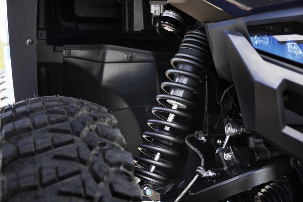 gallery-WOLVERINE RMAX2 1000-2025-1