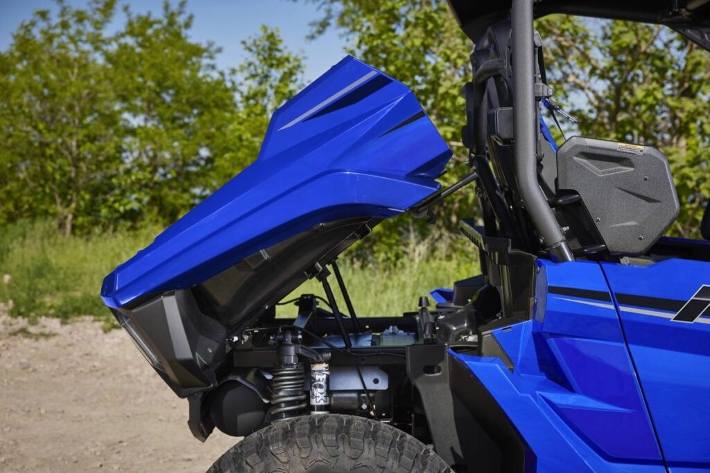 gallery-WOLVERINE RMAX2 1000-2025-2