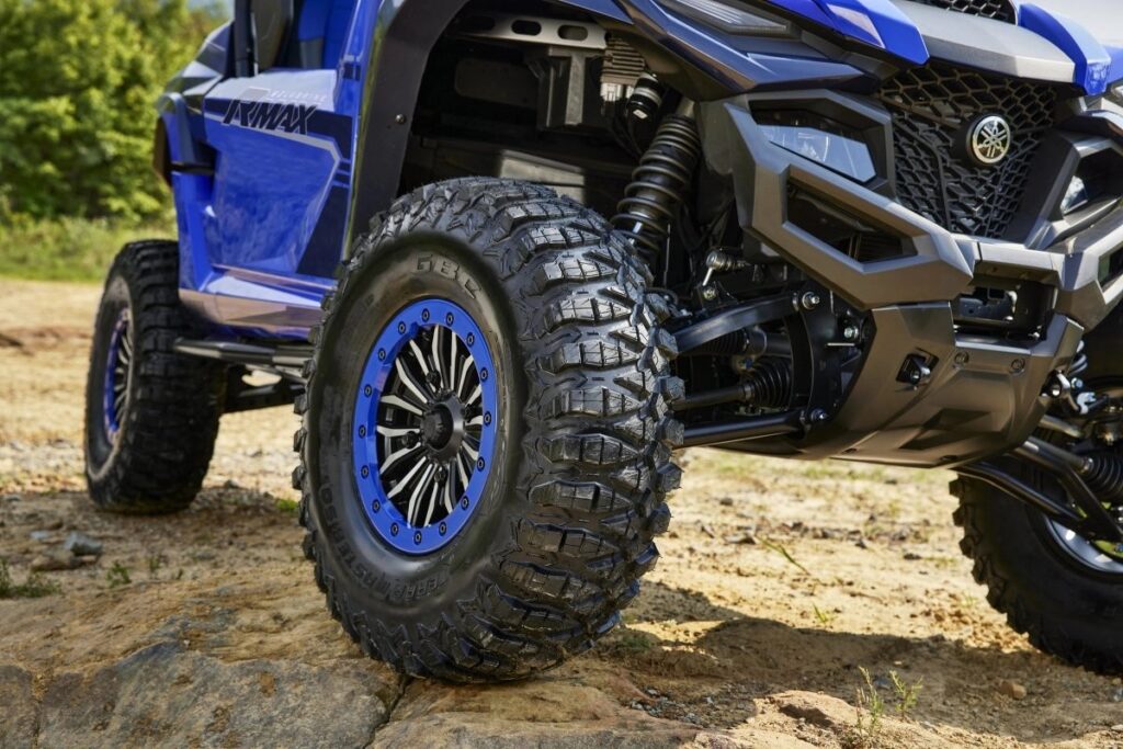 gallery-WOLVERINE RMAX2 1000-2025-3