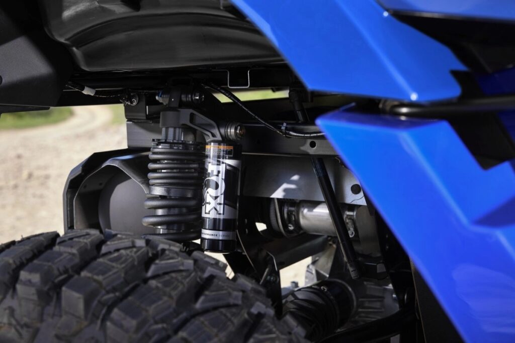 gallery-WOLVERINE RMAX2 1000-2025-4