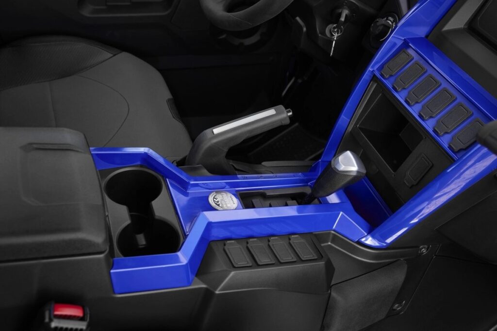 gallery-WOLVERINE RMAX2 1000-2025-5