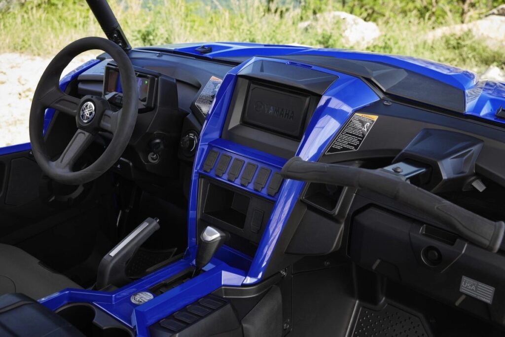 gallery-WOLVERINE RMAX2 1000-2025-6