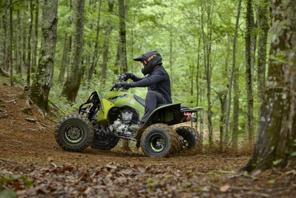 gallery-YFZ450R SE-2025-1