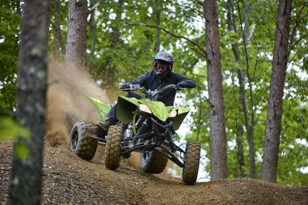 gallery-YFZ450R SE-2025-2