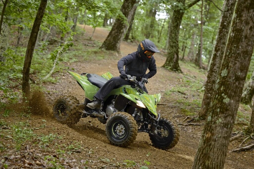 gallery-YFZ450R SE-2025-3