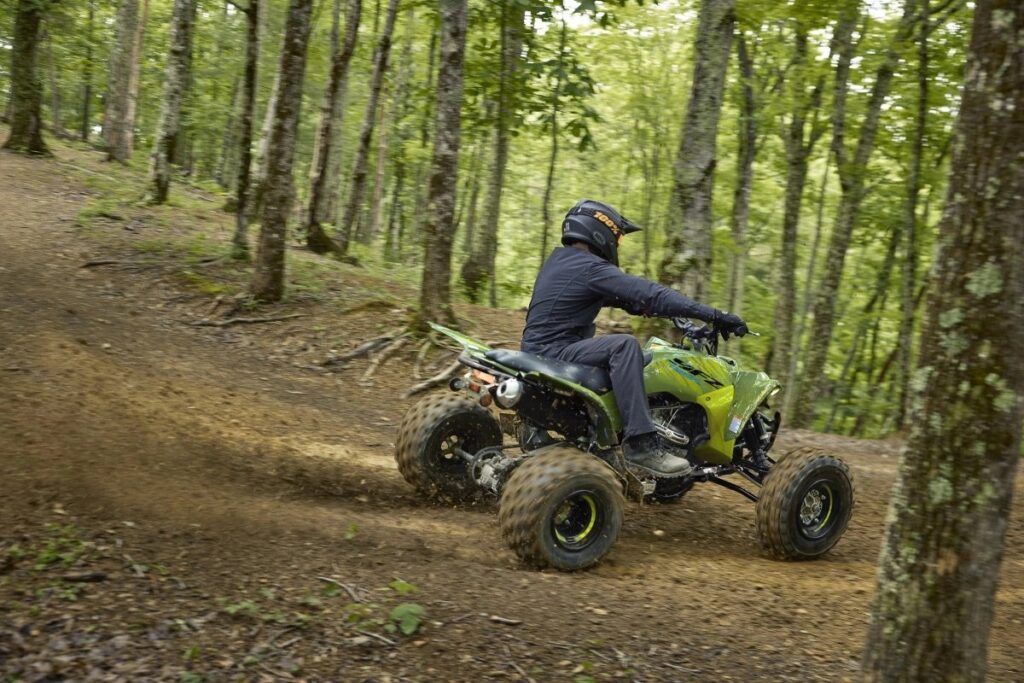 gallery-YFZ450R SE-2025-4