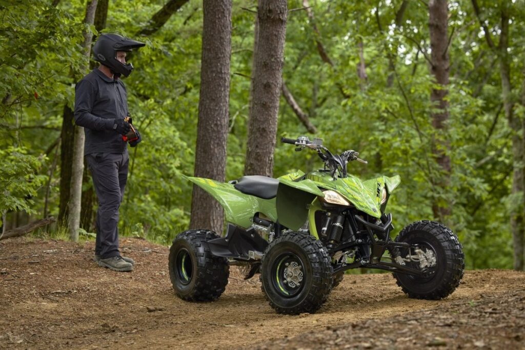 gallery-YFZ450R SE-2025-5