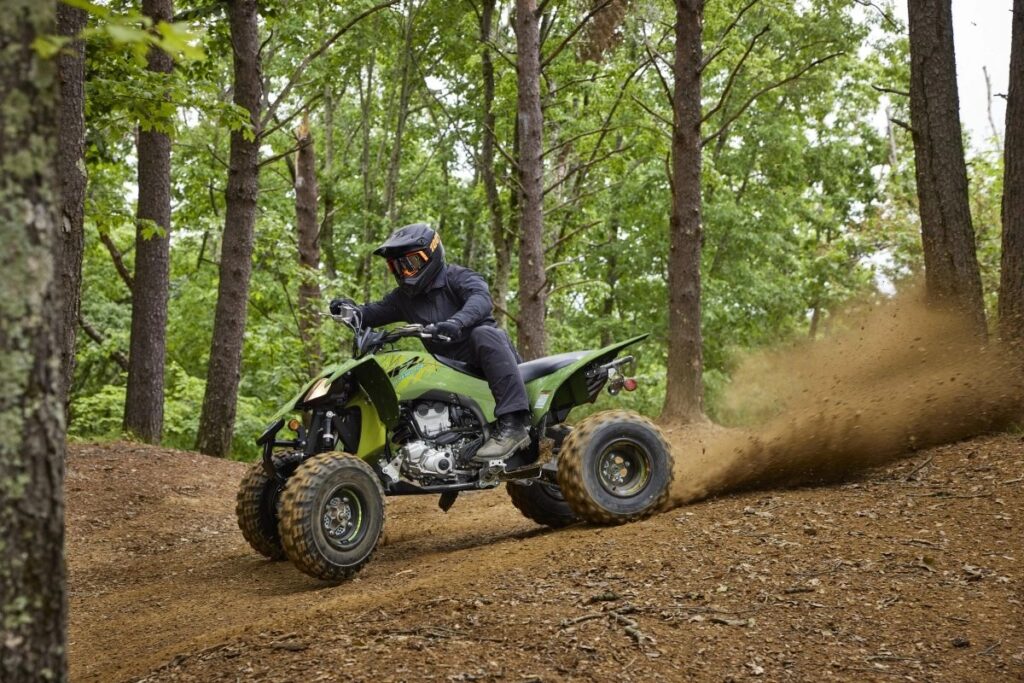 gallery-YFZ450R SE-2025-6