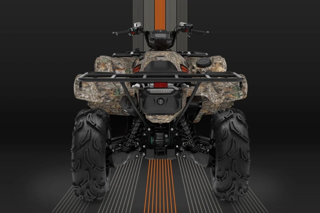 ATV-GRIZZLY 700 EPS-2026-3