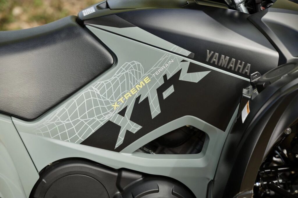 GRIZZLY 700 XTR-Gallery-6