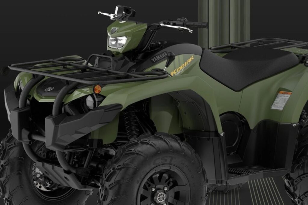 KODIAK 450 EPS-2026-Gallery-4