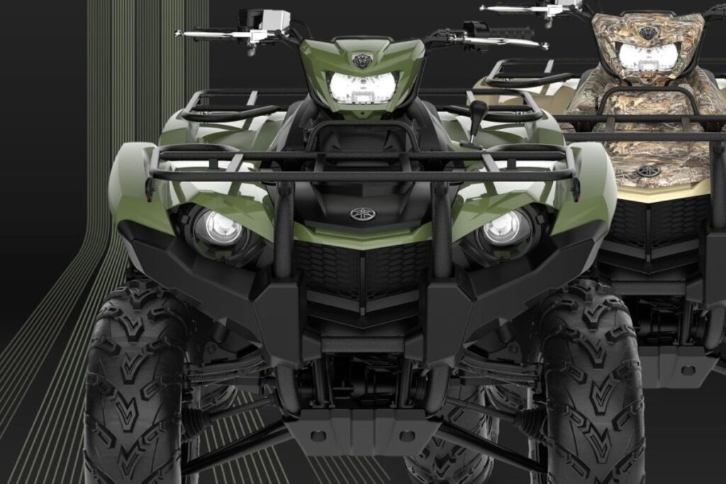 KODIAK 450 EPS-2026-Gallery-6