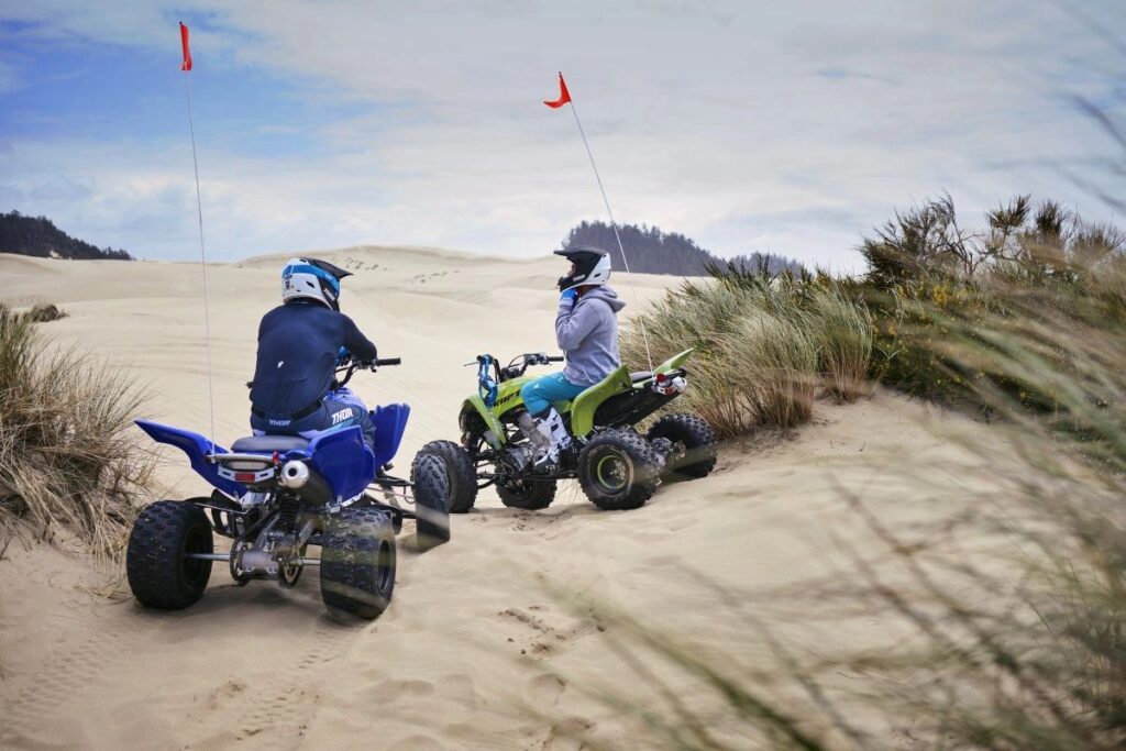 RAPTOR 700R SE-2026-gallery-2