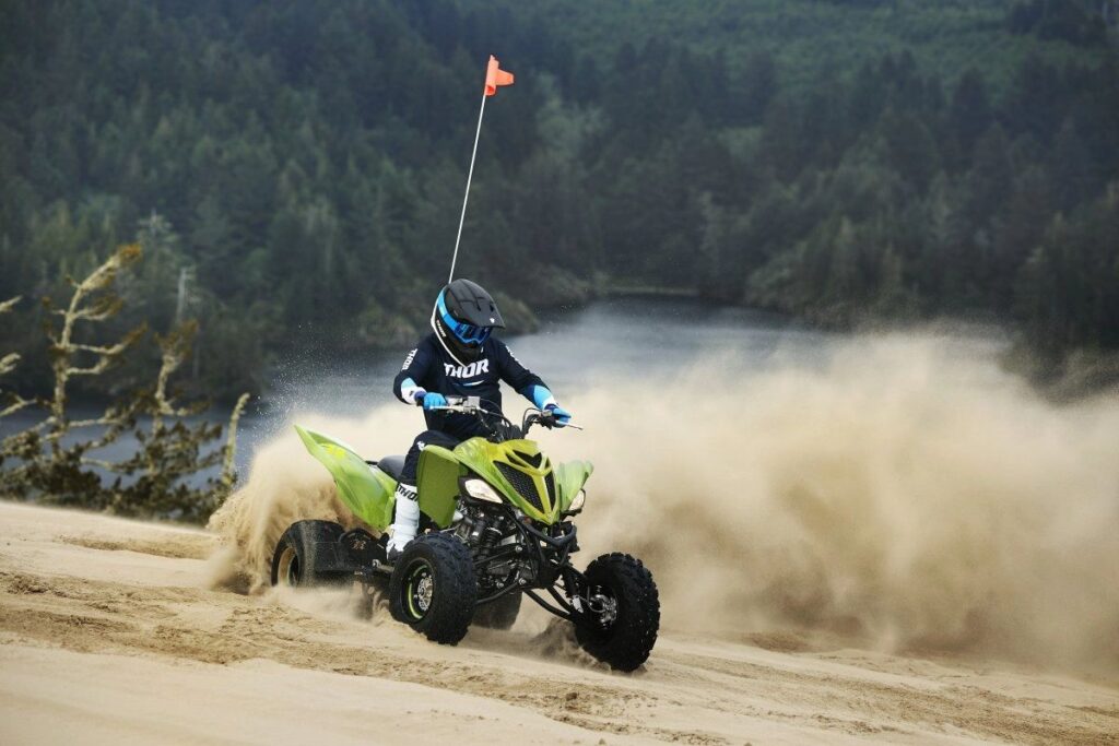 RAPTOR 700R SE-2026-gallery-3