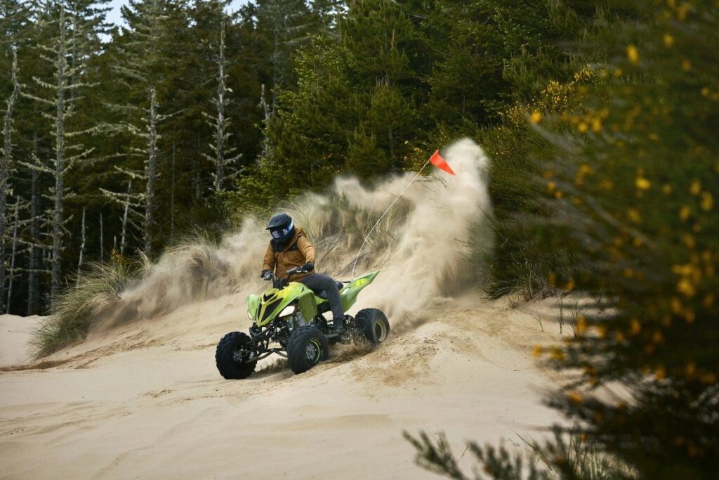 RAPTOR 700R SE-2026-gallery-4