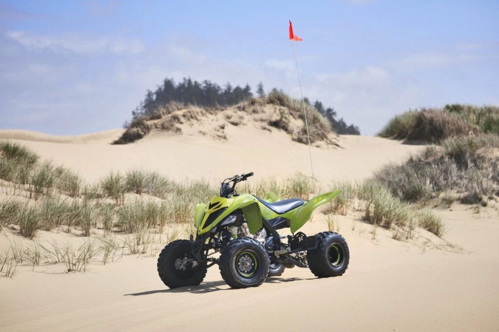 RAPTOR 700R SE-2026-gallery-6
