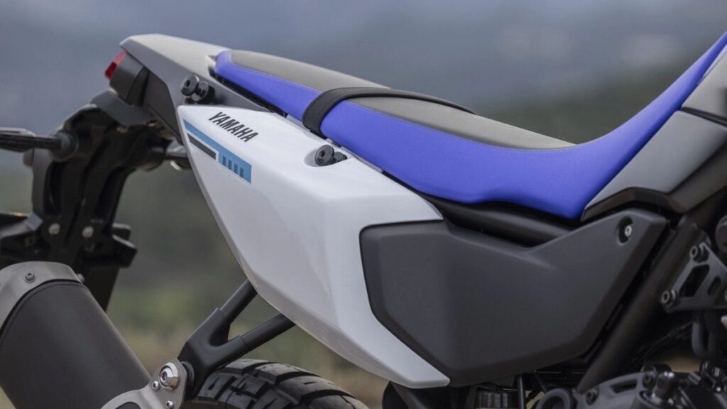 TÉNÉRÉ 700-2025gallery-1