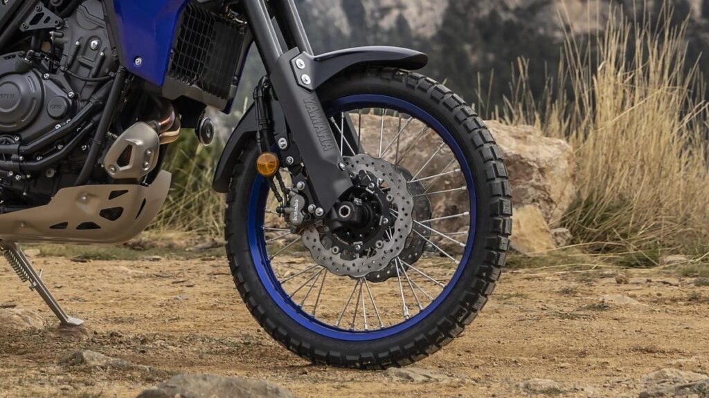 TÉNÉRÉ 700-2025gallery-2