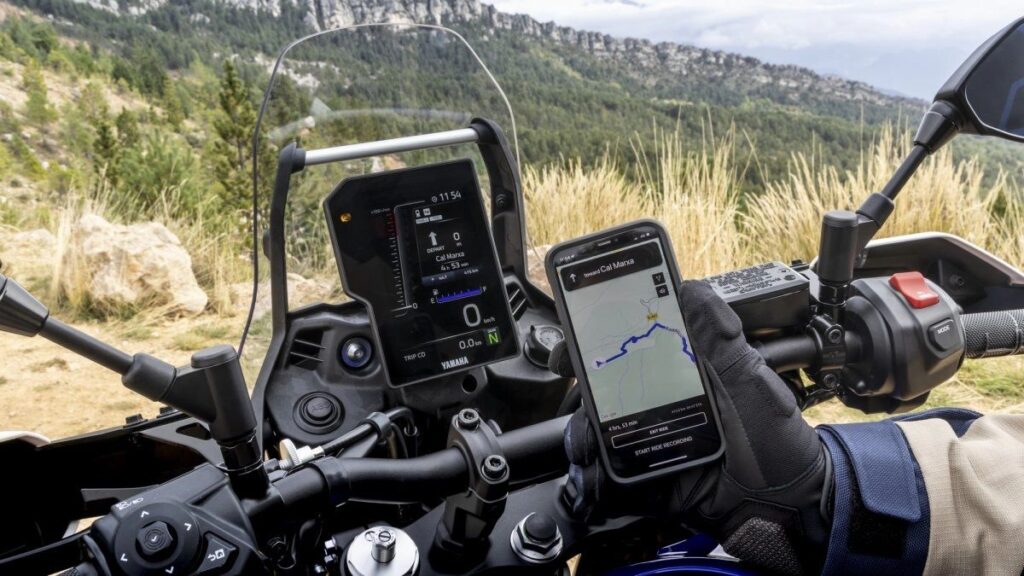 TÉNÉRÉ 700-2025gallery-3