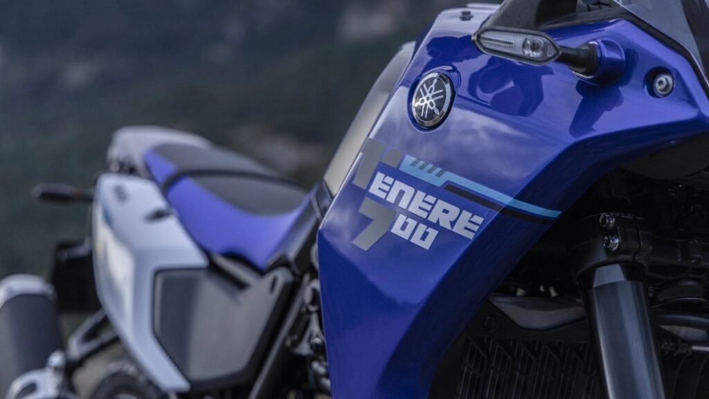 TÉNÉRÉ 700-2025gallery-4