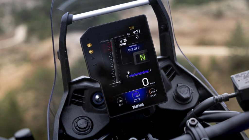 TÉNÉRÉ 700-2025gallery-6