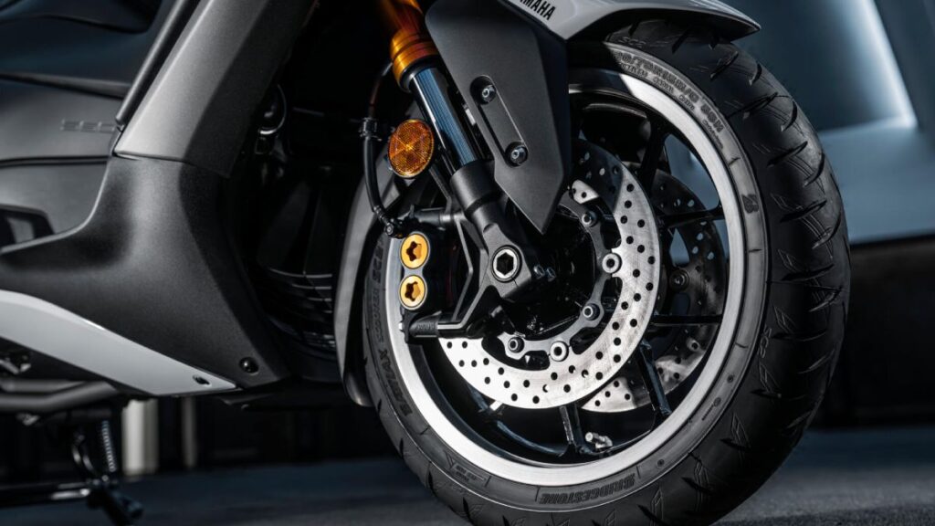 TMAX 2025-gallery-10