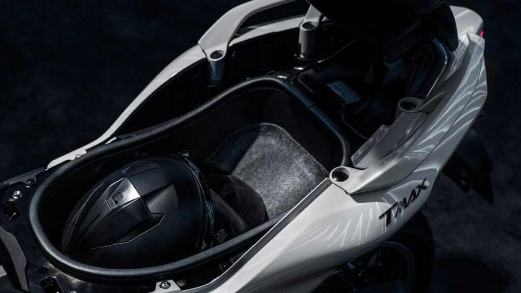 TMAX 2025-gallery-11