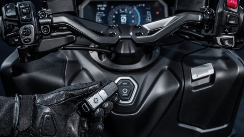 TMAX 2025-gallery-12