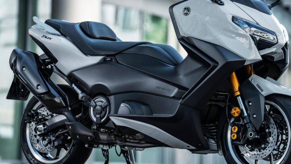 TMAX 2025-gallery-9