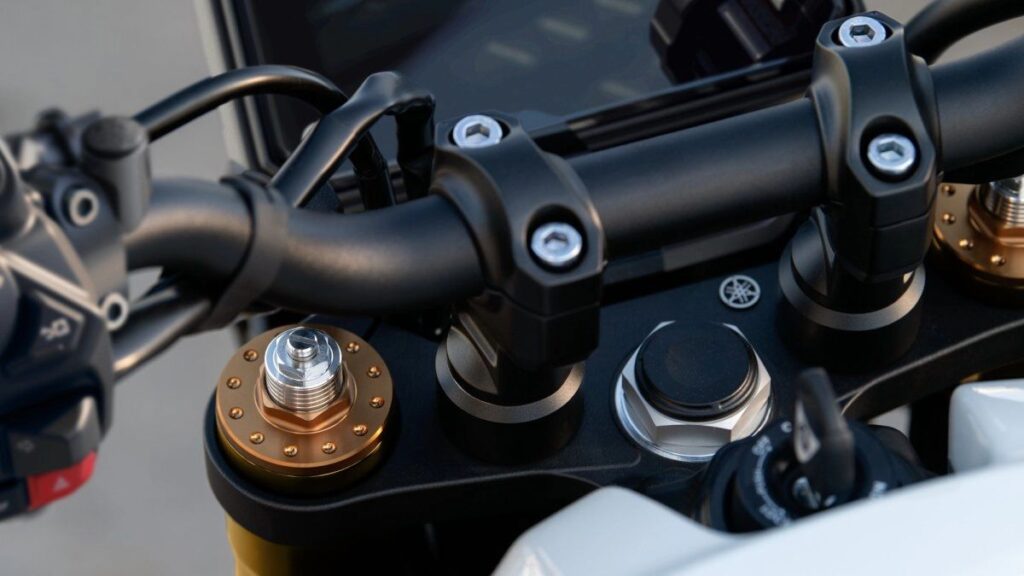 XSR900-2026-gallery-1