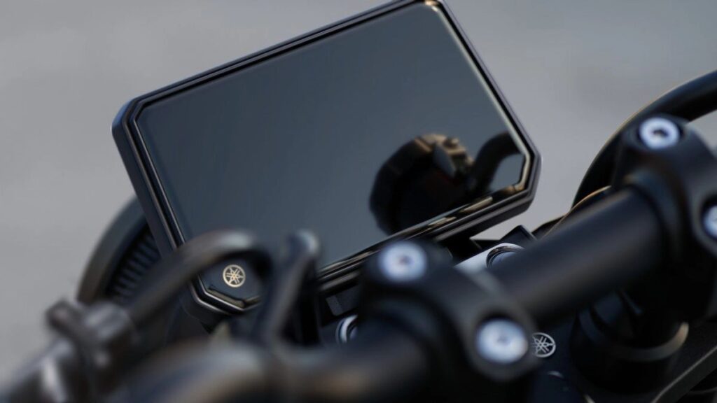 XSR900-2026-gallery-5