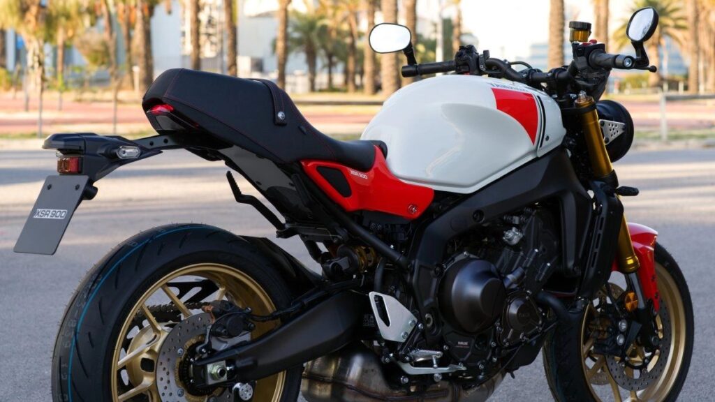 XSR900-2026-gallery-6