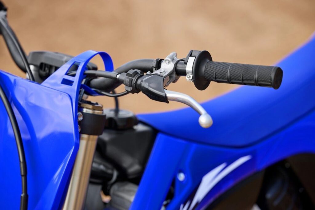 YZ125-2026-Gallery-3