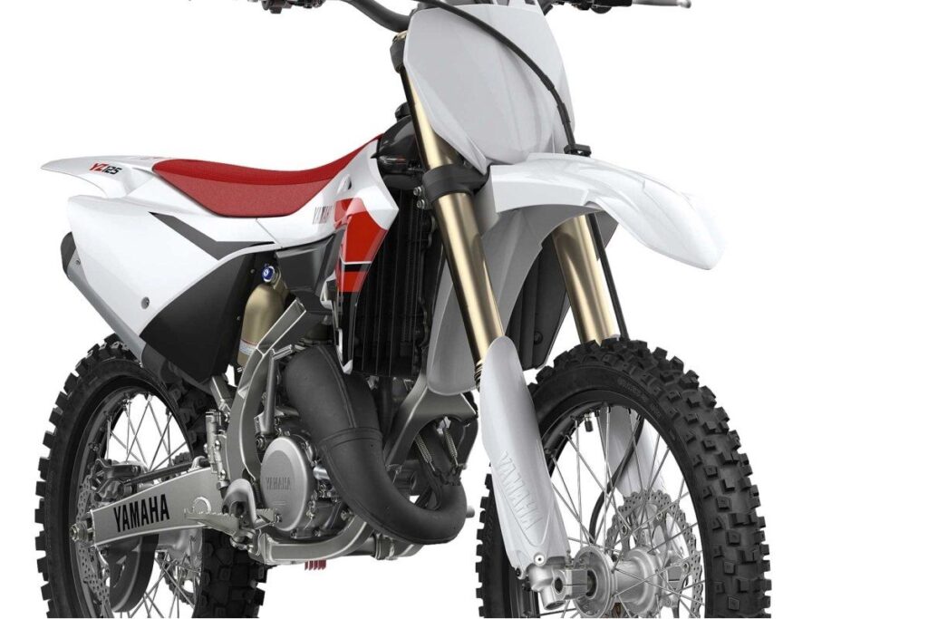 YZ125 70th Gallery-4