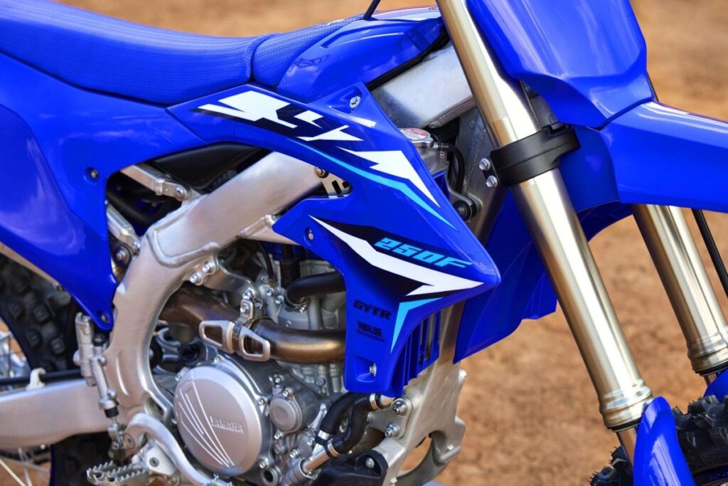YZ250F-2026-Gallery-1